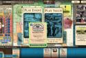 Fort Sumter: The Secession Crisis screenshot 11