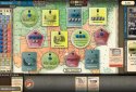 Fort Sumter: The Secession Crisis screenshot 6
