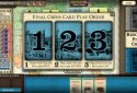 Fort Sumter: The Secession Crisis screenshot 7