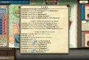 Fort Sumter: The Secession Crisis screenshot 8