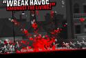 Zombie Night Terror  screenshot 3