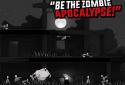 Zombie Night Terror  screenshot 4