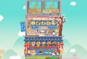 Solitaire : Cooking Tower screenshot 5