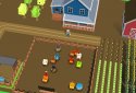 Animal Rescue 3D screenshot 3
