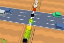 Animal Rescue 3D screenshot 7