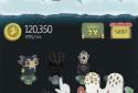 Mask Merge screenshot 2