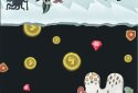 Mask Merge screenshot 3