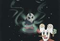 Mask Merge screenshot 5