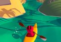 Row Row screenshot 1