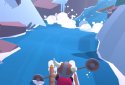 Row Row screenshot 2