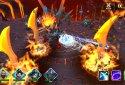 Brave Order screenshot 4