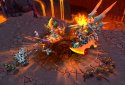Brave Order screenshot 8