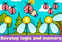 Preschool games for little kids screenshot 4