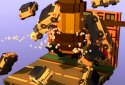 Throw Stack screenshot 3