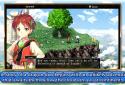 RPG Frane: Dragons' Odyssey screenshot 1