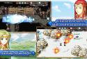 RPG Frane: Dragons' Odyssey screenshot 2