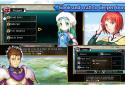 RPG Frane: Dragons' Odyssey screenshot 4