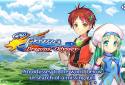 RPG Frane: Dragons' Odyssey screenshot 5
