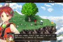 RPG Frane: Dragons' Odyssey screenshot 6