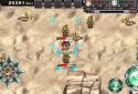 RPG Frane: Dragons' Odyssey screenshot 7