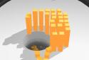 Blocksbuster! screenshot 2