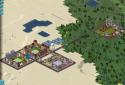 TheoTown screenshot 2
