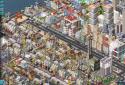 TheoTown screenshot 3