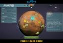Solar Explorer: New Dawn  screenshot 7