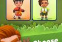 Temple Run.io screenshot 1