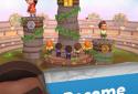 Temple Run.io screenshot 4