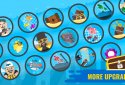 Epic Fish Master - fishing game screenshot 4