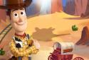 Toy Story Drop! screenshot 6