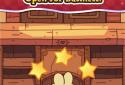 BunnyBuns screenshot 3