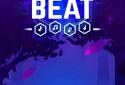Piano Beat screenshot 1