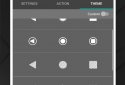 Navigation Bar (Back, Home, Recent Button) screenshot 6