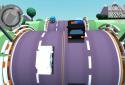 Wheels N´Roads screenshot 4