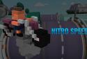 Wheels N´Roads screenshot 5
