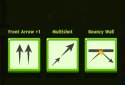 Archero screenshot 8