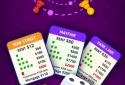 Monopoly screenshot 1