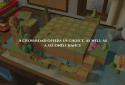 Evergrow: Paper Forest screenshot 2