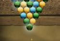 Bubbles Classic screenshot 8