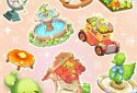 Happy Ranch screenshot 2