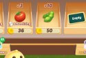 Happy Ranch screenshot 4