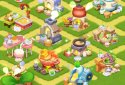 Happy Ranch screenshot 5