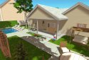 House Designer: Fix & Flip screenshot 1