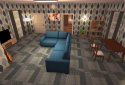 House Designer: Fix & Flip screenshot 3