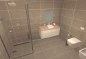 House Designer: Fix & Flip screenshot 4