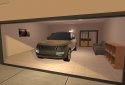 House Designer: Fix & Flip screenshot 7