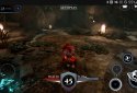 War Lord 2 screenshot 5