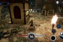 War Lord 2 screenshot 7
